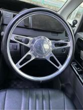 レカラ バイク2に関する情報まとめ - みんカラ