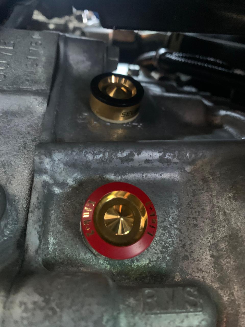 SEV / ダブリュ・エフ・エヌ SEVプレミアムリンクプラス2 のパーツ