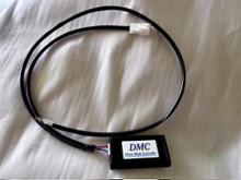 オートバックス a pit 東雲 ドライブモードコントローラーに関する情報