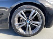 bmw(純正) ダブルスポークスタイリング442mに関する情報まとめ - みんカラ