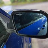 カラードファンクショナルドアミラー PROVA(プローバ)のドアミラーの