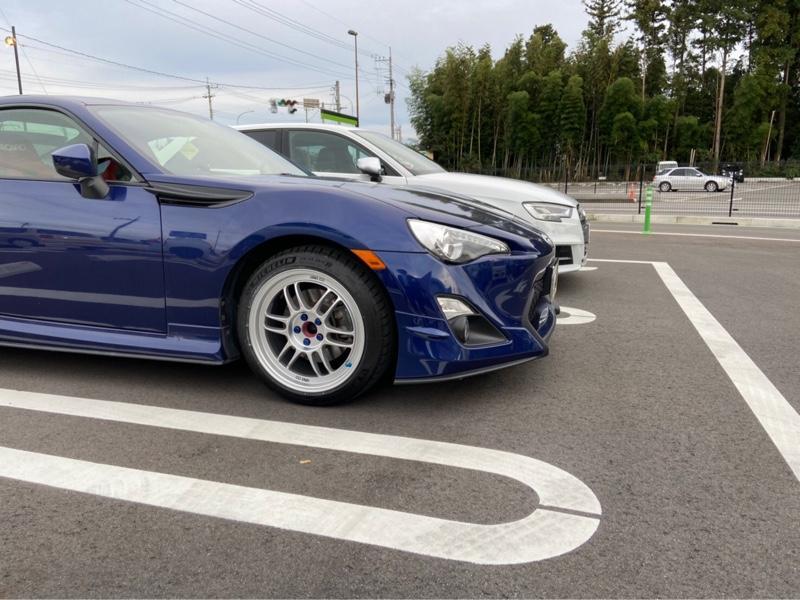 最安値！！！エンケイ RPF1 16インチ 5H100 プリウス 86 BRZ等