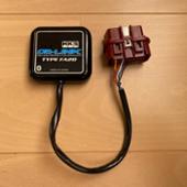 OB-LINK TYPE-FA20 HKS(エッチケーエス)のメーター(その他)の口コミ