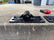 jzx100 メンバー上げに関する情報まとめ - みんカラ