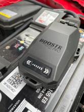 dte bp7539 boostrproに関する情報まとめ - みんカラ