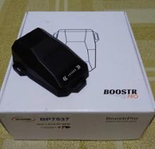 dte systems boostrpro bp7537に関する情報まとめ - みんカラ
