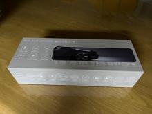 vanbar ストリーミング・メディア ミラー型ドライブレコーダーに関する