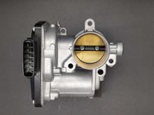 95f858c6494489bda5f889893bd0c7