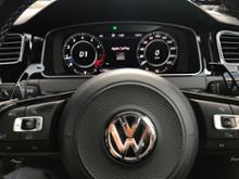 racingline dsgパドルシフトに関する情報まとめ - みんカラ