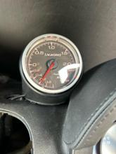 t.m.works boost gaugeに関する情報まとめ - みんカラ