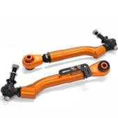 PROARM フロントロアアーム T-DEMAND(ティーディメンド)のロアアームの