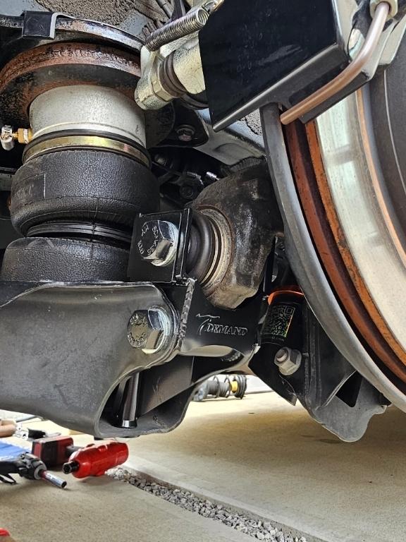 T-DEMAND イージープロVer.2 ZSU60W T-DEMAND イージープロ ver.2 楽天