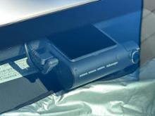 a67ccdac9b4193b324d0acb1251f12