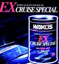 1ac69a145845578e551af2ec2325e3