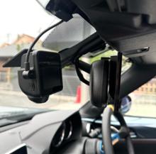 1424667a394d8ba3ad84c0463e0d5f