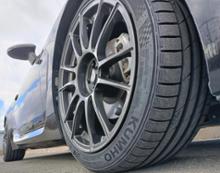 RAYS 稲継エンジニアリング TE37 SL 17インチ 8J +25 FACE4 (再