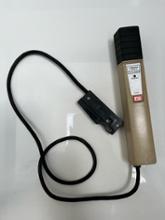 タイミングライト Panasonic(パナソニック)の測定計測電工機器の口コミ