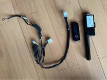 マツダ(純正) c920v7620に関する情報まとめ - みんカラ