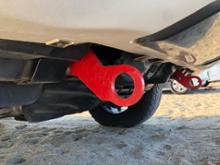 平出精工 牽引フックに関する情報まとめ - みんカラ