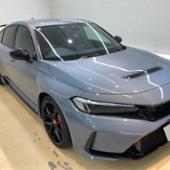 G'ZOX ハイモースコート SOFT99(ソフト99)のコート剤の口コミ・パーツ