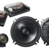 TS-V172A PIONEER / carrozzeria(パイオニア / カロッツェリア)の