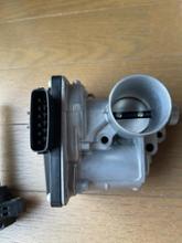 スズキ(純正) ラージサイズスロットルに関する情報まとめ - みんカラ