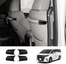 BEST STYLE スライドキャンバーキット のパーツレビュー