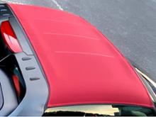 s660 ボルドーレッド 幌に関する情報まとめ - みんカラ