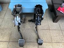 n-tec 純正改強化クラッチペダルに関する情報まとめ - みんカラ