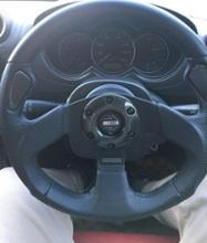 イタルボランテ プレステージに関する情報まとめ - みんカラ