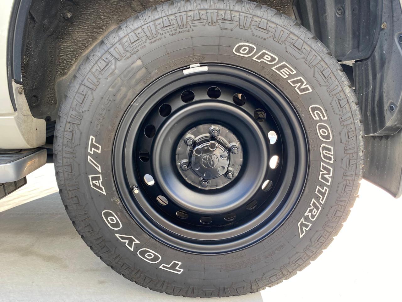 トヨタ(純正) ホイールセンターキャップ のパーツレビュー