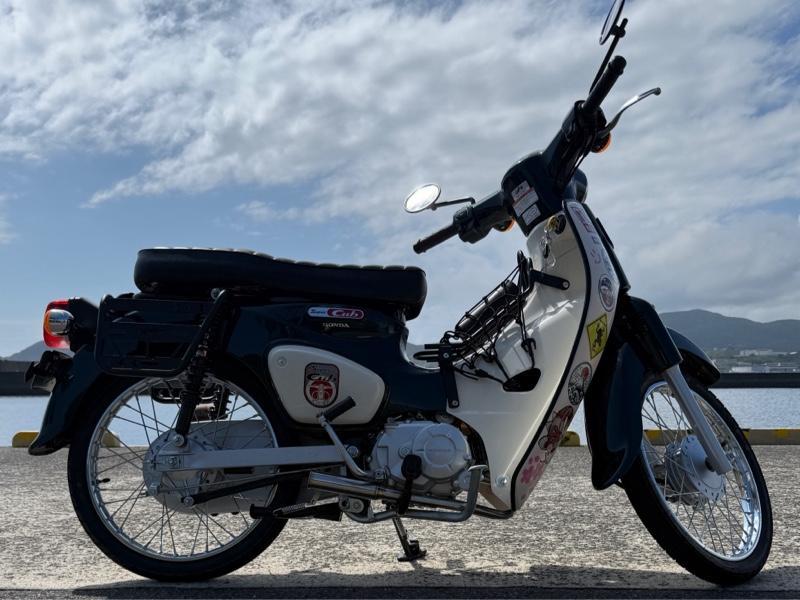 Valiente バリエンテ Bumpshot バンプショット SUS ステンレス