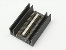 ジャイロティカJr GTK FACTORY(ジーティーケーファクトリー)のその他の