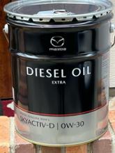 bd6200f57e4296a27e4c3d1d19df85