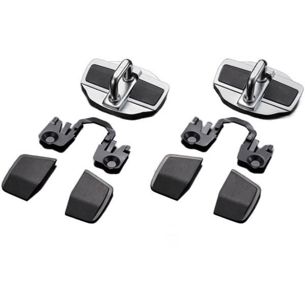 AISIN ドアスタビライザー のパーツレビュー | スイフトスポーツ