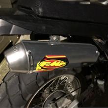 42db026b704fb39dde135a81d1fc02