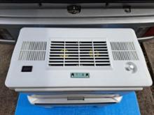 Stage21 ポータブルクーラー冷え蔵 Ⅱ EX のパーツレビュー | エブリイ