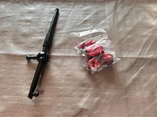 R's Racing Service / RRP RRP レーシングクイックシフト のパーツ