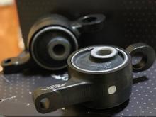 玄武 ハイキャスターブッシュに関する情報まとめ - みんカラ