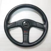 IMOLA SPORT italvolanti(イタルボランテ)のステアリングの口コミ