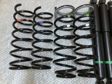 636aa0a2f942e3b90de02c48555ccd