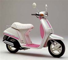 af09 ディスクに関する情報まとめ - みんカラ