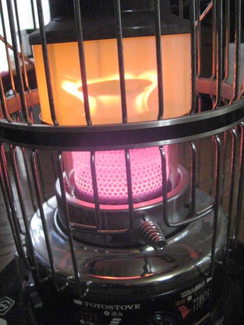 073 トヨトミ トヨストーブKRA-85B／85C／105｜しっぽだのブログ