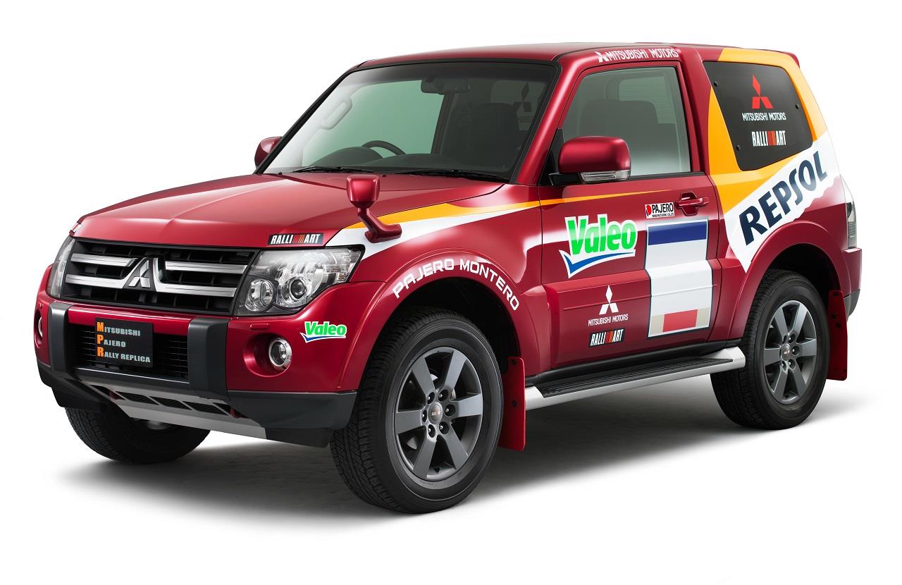 2ce4b47a18.jpg?ct=bf1becf8bbfe