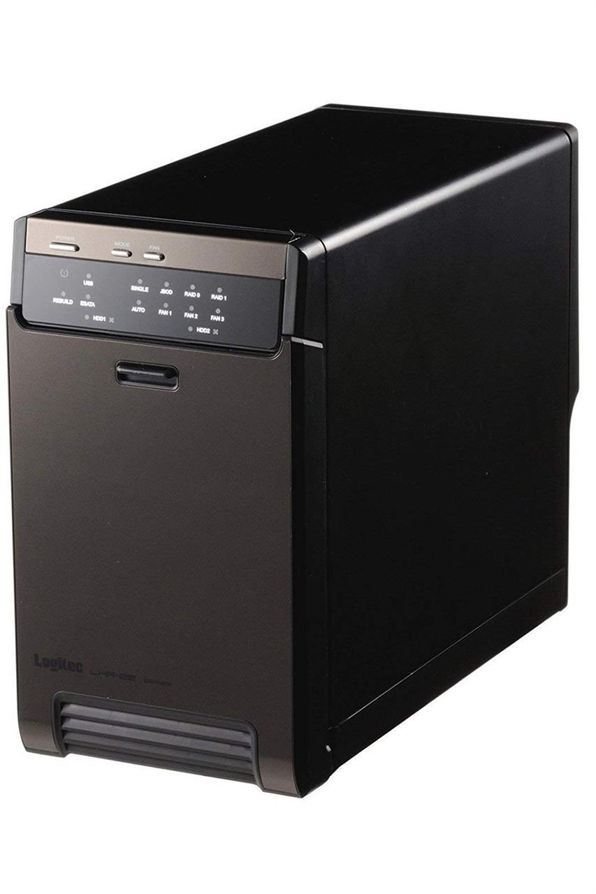 REGZA Z730X のタイムシフトマシン録画用HDDの増設｜Inoppiのブログ