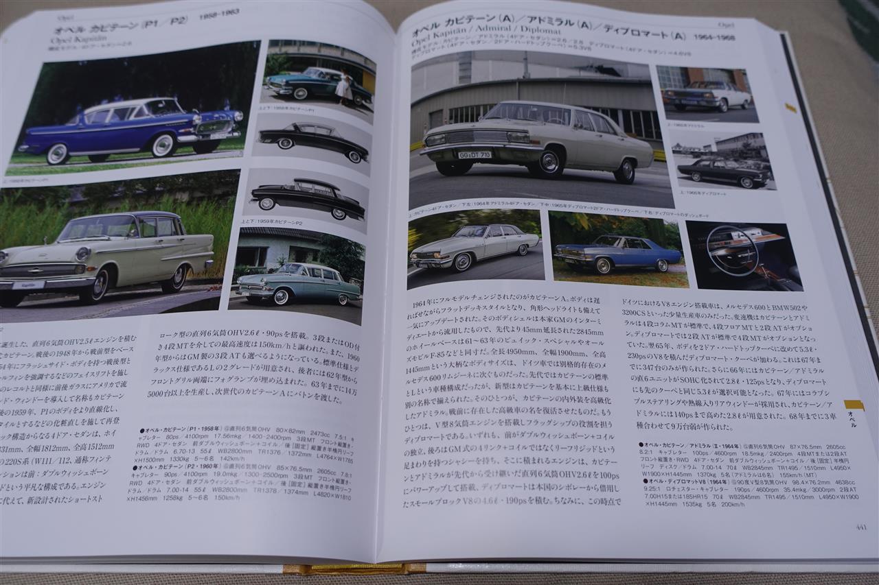 日本車検索大図鑑 古本 トヨタ大図鑑 1：トヨタ 1955-1991 - 株式会社