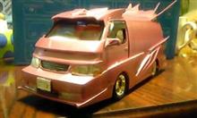 ゼルダ バニングに関する情報まとめ - みんカラ