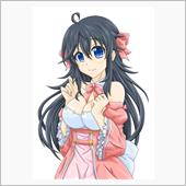 p1ls.jpg?ct=1f9dedd5e33c