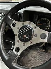 formulingに関する情報まとめ - みんカラ