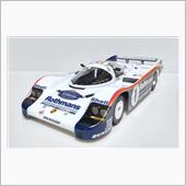 p1ls.jpg?ct=56e749bc500b